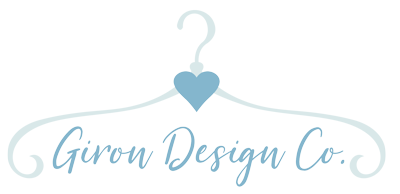 Giron Design Company