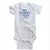 mommy chose life baby onesie